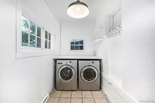 1423 Elizabeth St, Denver, CO 80206 - Photo 37