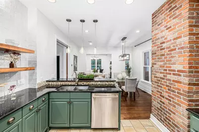 1423 Elizabeth Street, Denver, CO 80206 - Photo 15