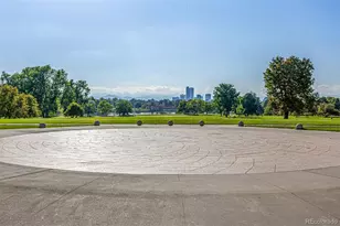 1423 Elizabeth St, Denver, CO 80206 - Photo 47