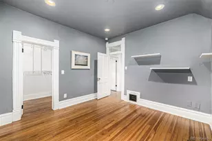 1423 Elizabeth St, Denver, CO 80206 - Photo 29