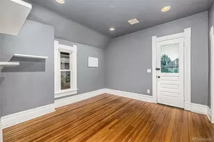 1423 Elizabeth St, Denver, CO 80206 - Photo 27