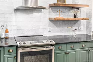 1423 Elizabeth St, Denver, CO 80206 - Photo 19