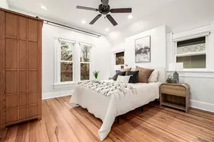 1423 Elizabeth St, Denver, CO 80206 - Photo 23