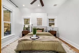 1423 Elizabeth St, Denver, CO 80206 - Photo 21