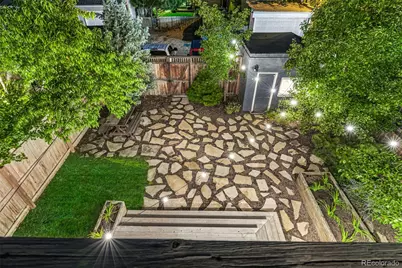 1423 Elizabeth Street, Denver, CO 80206 - Photo 39