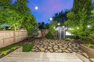 1423 Elizabeth St, Denver, CO 80206 - Photo 37