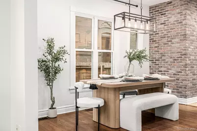 1423 Elizabeth Street, Denver, CO 80206 - Photo 13