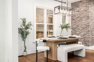 1423 Elizabeth St, Denver, CO 80206 - Photo 13