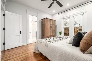 1423 Elizabeth St, Denver, CO 80206 - Photo 25