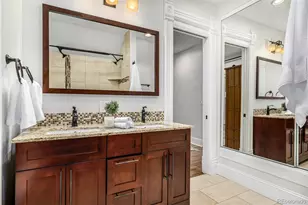 1423 Elizabeth St, Denver, CO 80206 - Photo 25