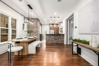 1423 Elizabeth Street, Denver, CO 80206 - Photo 11