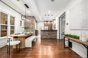 1423 Elizabeth St, Denver, CO 80206 - Photo 11