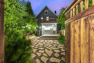 1423 Elizabeth St, Denver, CO 80206 - Photo 41