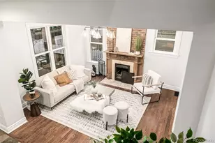 1423 Elizabeth St, Denver, CO 80206 - Photo 9