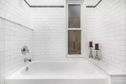 1423 Elizabeth Street, Denver, CO 80206 - Photo 35