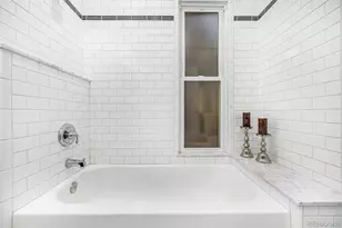 1423 Elizabeth St, Denver, CO 80206 - Photo 35