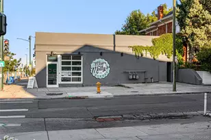 1423 Elizabeth St, Denver, CO 80206 - Photo 49