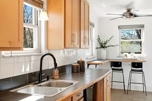 4301 Eliot St, Denver, CO 80211 - Photo 15