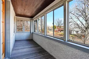 4301 Eliot St, Denver, CO 80211 - Photo 35