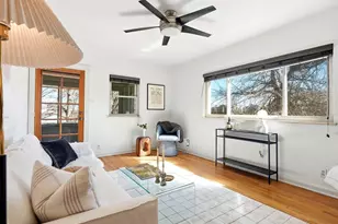 4301 Eliot St, Denver, CO 80211 - Photo 13