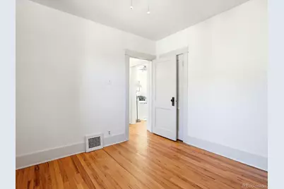 4301 Eliot Street, Denver, CO 80211 - Photo 25