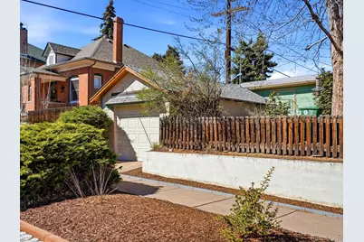 4301 Eliot Street, Denver, CO 80211 - Photo 37