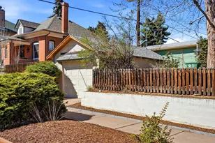 4301 Eliot St, Denver, CO 80211 - Photo 37