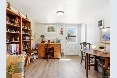 4301 Eliot Street, Denver, CO 80211 - Photo 27