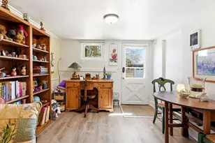 4301 Eliot St, Denver, CO 80211 - Photo 27