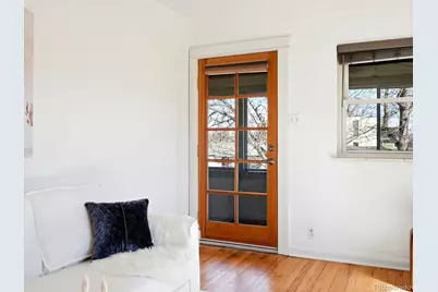 4301 Eliot Street, Denver, CO 80211 - Photo 7