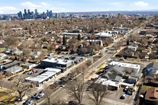 4301 Eliot St, Denver, CO 80211 - Photo 47