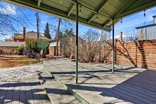 4301 Eliot St, Denver, CO 80211 - Photo 41