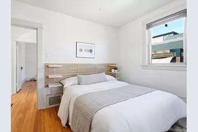 4301 Eliot Street, Denver, CO 80211 - Photo 23