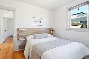 4301 Eliot St, Denver, CO 80211 - Photo 23