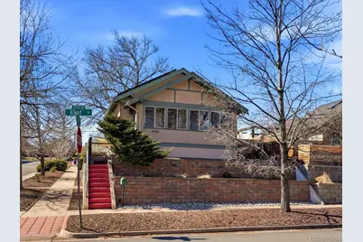 4301 Eliot Street, Denver, CO 80211 - Photo 3