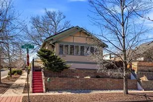 4301 Eliot St, Denver, CO 80211 - Photo 3