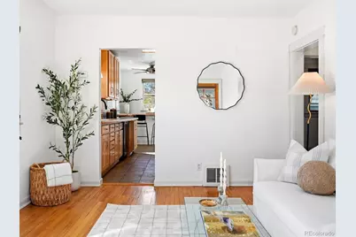 4301 Eliot Street, Denver, CO 80211 - Photo 9