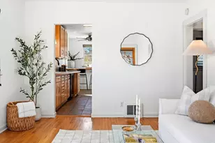 4301 Eliot St, Denver, CO 80211 - Photo 9