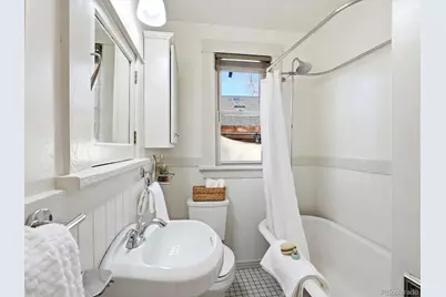 4301 Eliot Street, Denver, CO 80211 - Photo 19