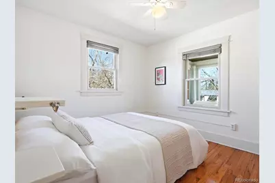 4301 Eliot Street, Denver, CO 80211 - Photo 21