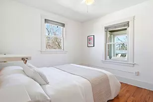 4301 Eliot St, Denver, CO 80211 - Photo 21