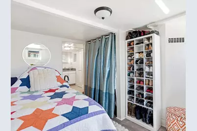 4301 Eliot Street, Denver, CO 80211 - Photo 33