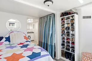 4301 Eliot St, Denver, CO 80211 - Photo 33