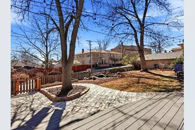 4301 Eliot Street, Denver, CO 80211 - Photo 43