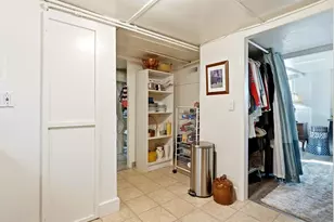 4301 Eliot St, Denver, CO 80211 - Photo 31