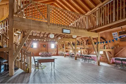 11440 W 38th Avenue, Wheat Ridge, CO 80033 - Photo 9