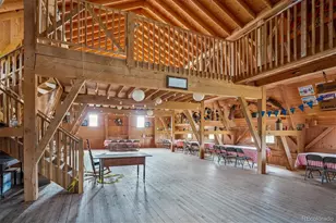 11440 W 38th Ave, Wheat Ridge, CO 80033 - Photo 9