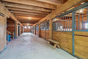 11440 W 38th Ave, Wheat Ridge, CO 80033 - Photo 7