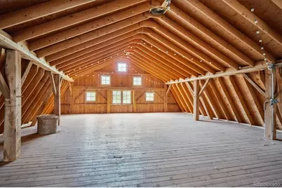 11440 W 38th Avenue, Wheat Ridge, CO 80033 - Photo 11