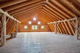 11440 W 38th Ave, Wheat Ridge, CO 80033 - Photo 11